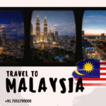 Malaysia Tour Packages Starting at Just ₹15,990